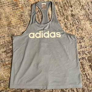 Adidas Tank Top
